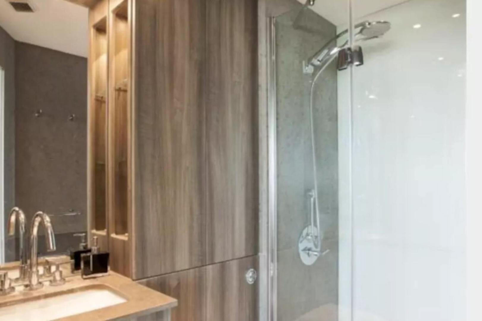 Luxury Modern 2Bd Flat In Centre Londres Exterior foto